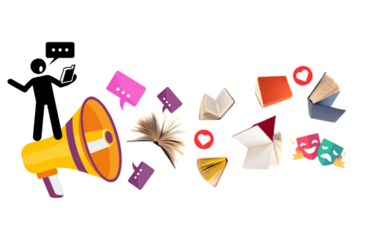Club de lecture&nbsp;: litt&eacute;ratures queer