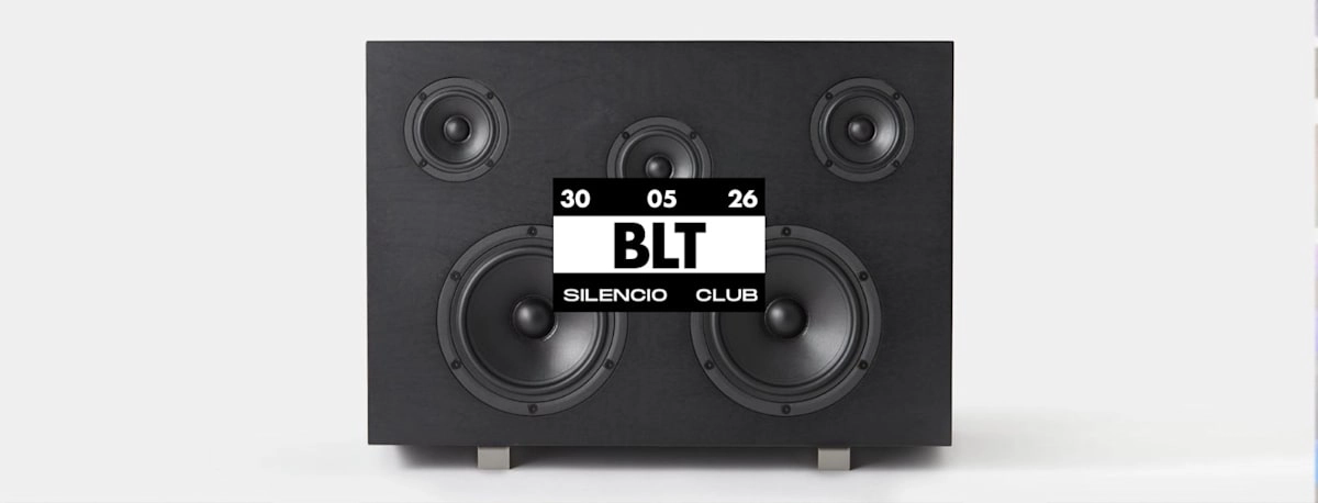 Blt Spring Ball