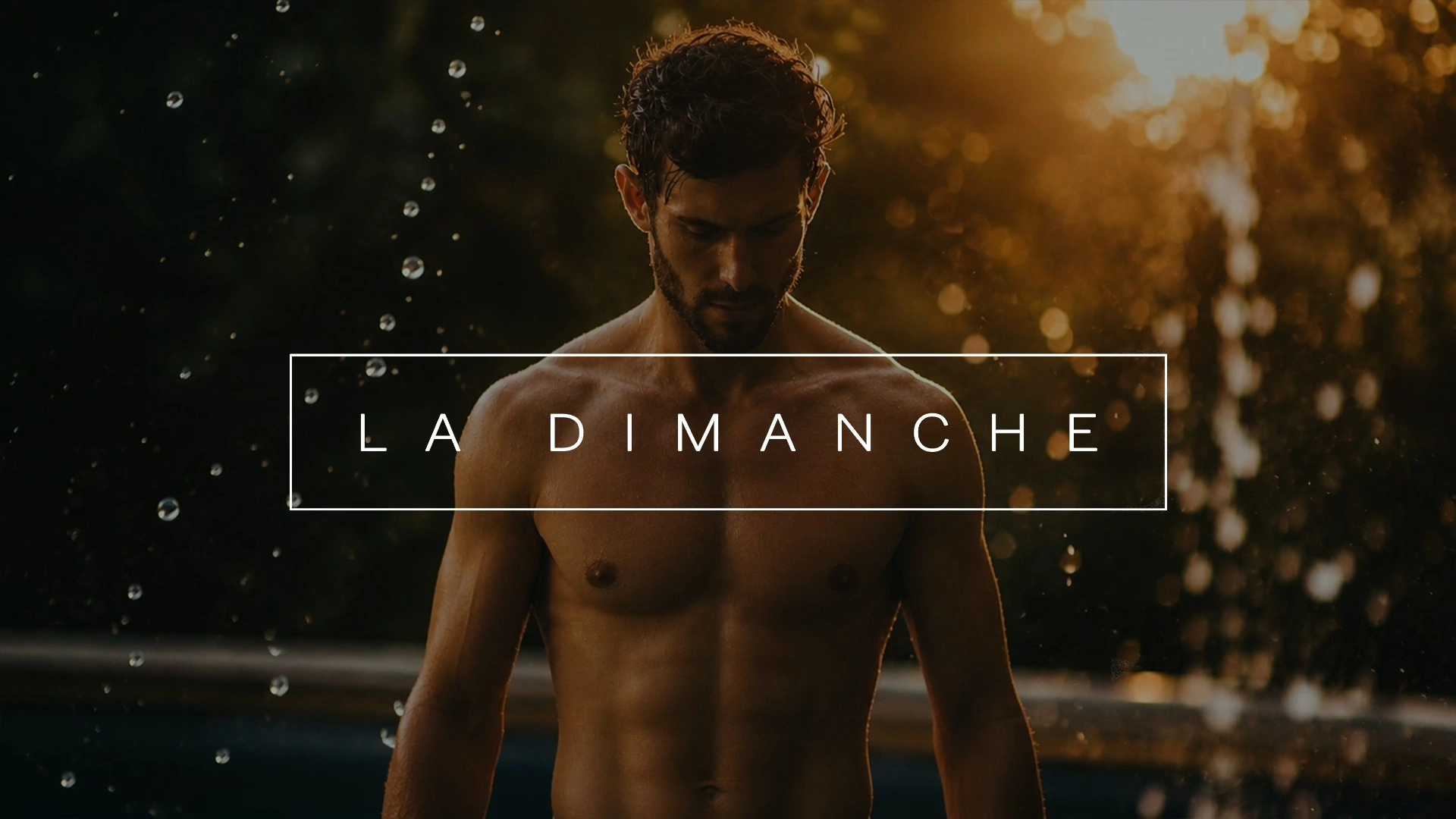 LaDimanche x LaJeudi (veille de jour férié)