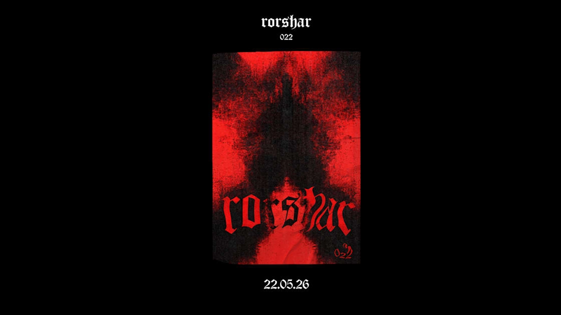 Rorshar