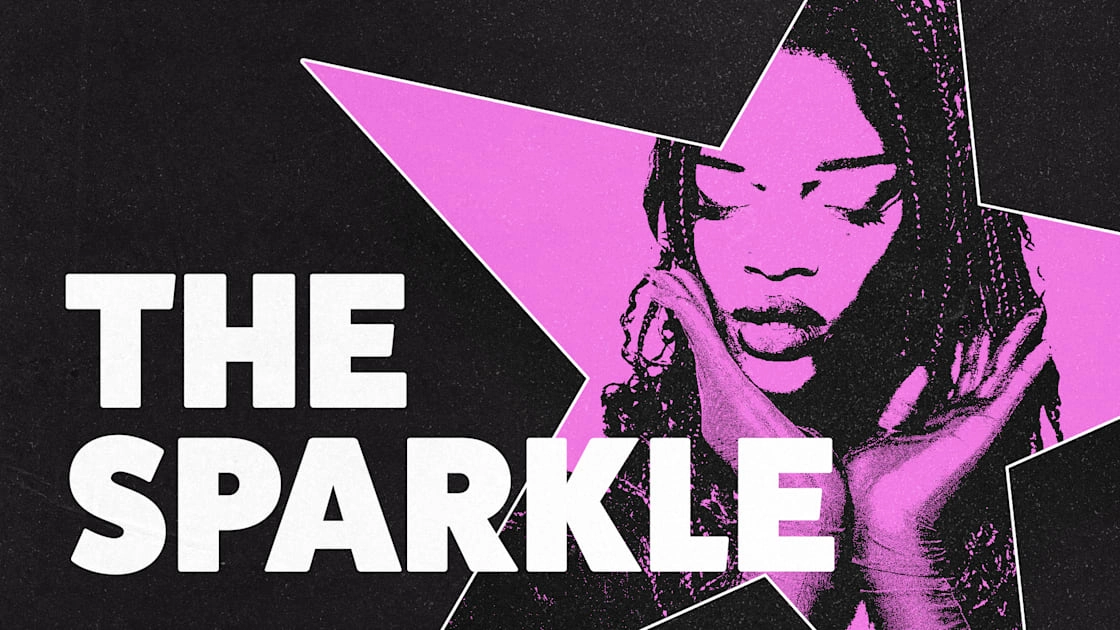 The Sparkle - Soirée Drag