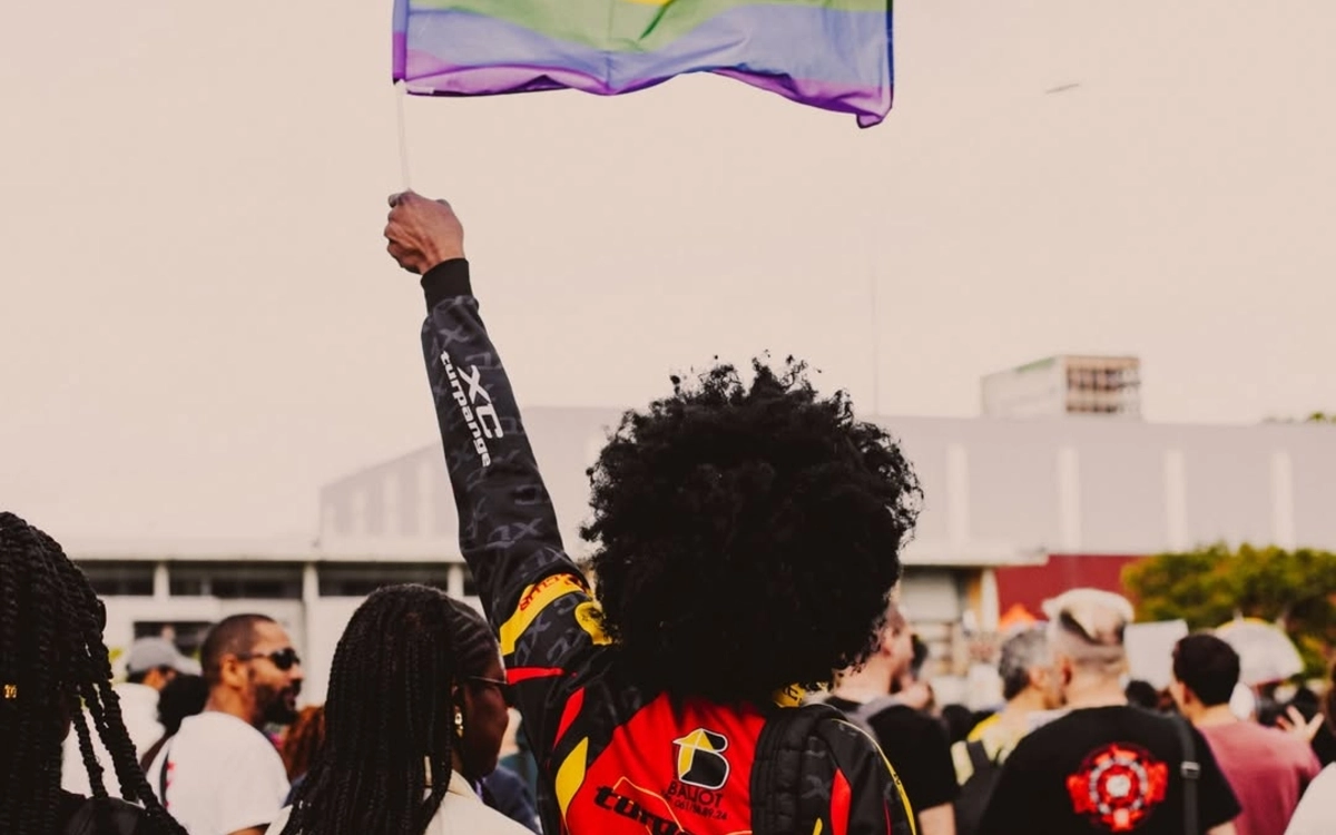 La Pride des Banlieues 2026, c’est le 6 juin au RER B La Courneuve-Aubervilliers !