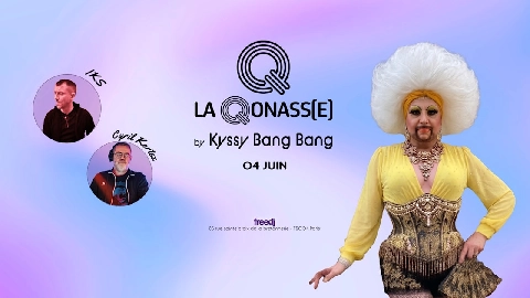 La Qonasse S04ep37