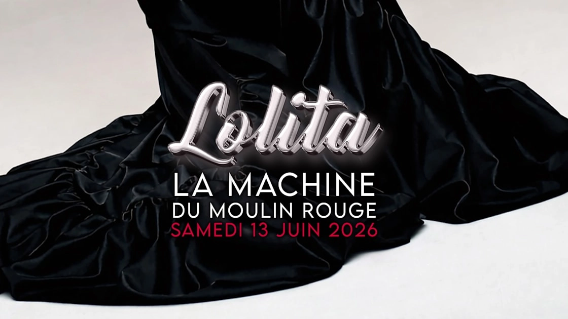 Lolita