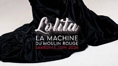 Lolita