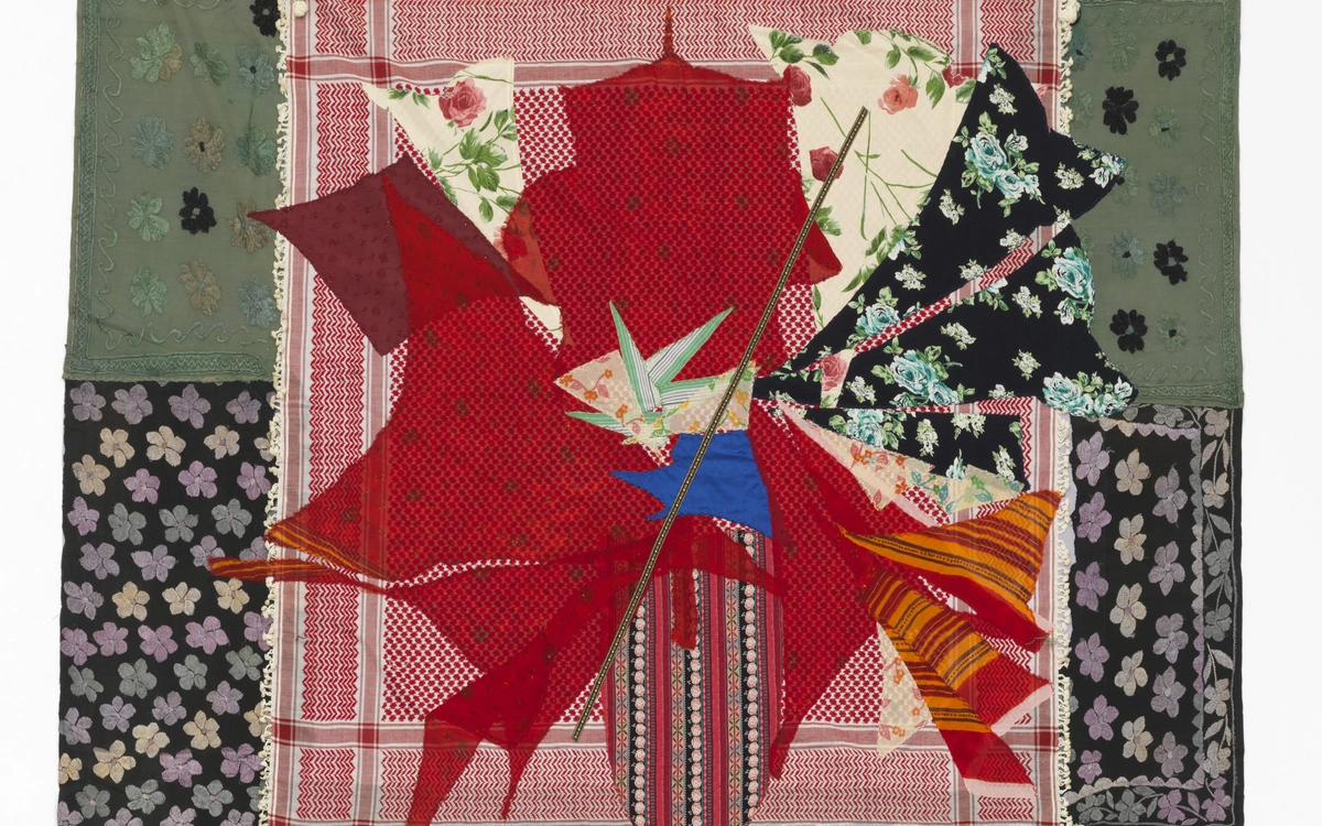 NOA ESHKOL / Danse et compositions