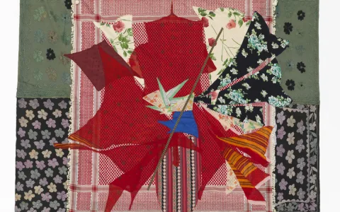 NOA ESHKOL / Danse et compositions