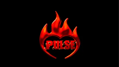 Pulse Pride Edition