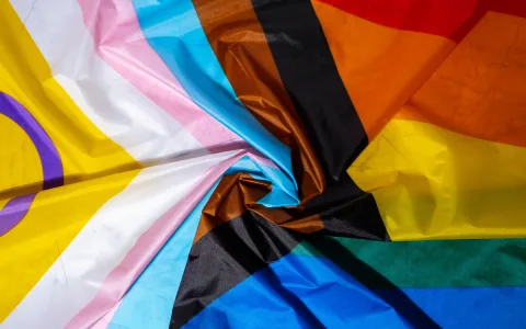 Savoirs Pluriels – Féminités, masculinités : Qui a inventé le genre ?