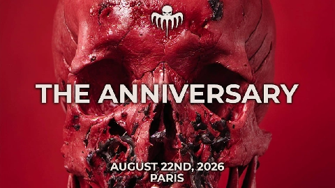 Onesh : The Anniversary
