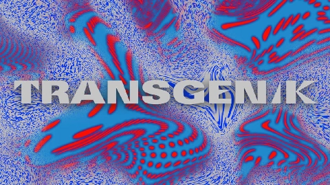 Transgenik 28 Août 2026